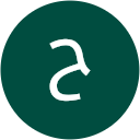 حسين الديرشوي